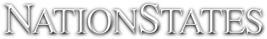 Jennifer Government: NationStates Jennifer Government: NationStates
