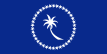 The Kau Commonwealth Avatar