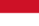 Indonesian Soviet Avatar