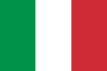 New Italiani Avatar