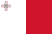 National Flag