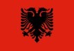 albania--74.jpg