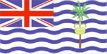 british_indian_ocean--54.jpg