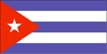 cuba--54.jpg