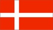 denmark--61.jpg