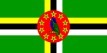 dominica--53.jpg