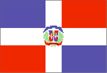 dominican_republic--73.jpg