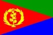 eritrea.jpg