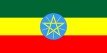 ethiopia--53.jpg