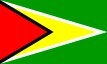 guyana--64.jpg