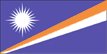 marshall_islands--54.jpg