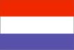 netherlands--72.jpg