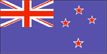 new_zealand--54.jpg