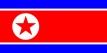 north_korea--53.jpg