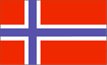 norway--65.jpg