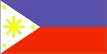 philippines--54.jpg