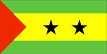 sao_tome_and_principe--54.jpg