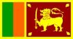 sri_lanka--58.jpg