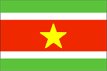 suriname.jpg