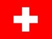 switzerland--80.jpg