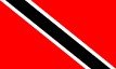 trinidad_and_tobago--64.jpg