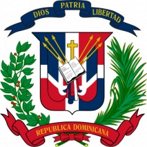 Dominican Republica