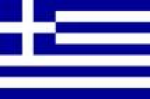hellenic_civilization__859750.png hellenic_civilization__859750.png