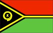 vanuatu--67.jpg