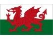 wales--80.jpg