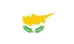 The Republic of Wesatopia