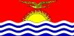 The District of Kiribati Sta