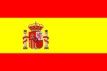 The Kingdom of Castilla y Be