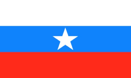 The Nomadic Peoples of -21