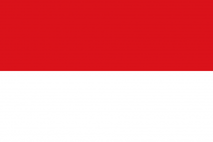 The Dictatorship of -57