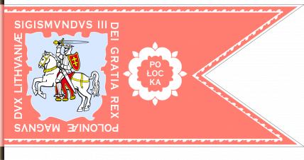 The Dictatorship of -66