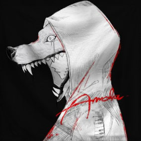 The Republic of -Amala-