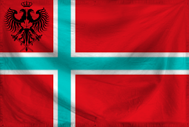 The Republic of -Astila-
