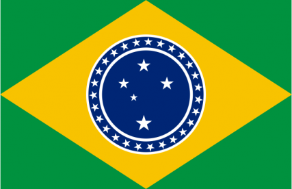 The Republic of -Brasilia