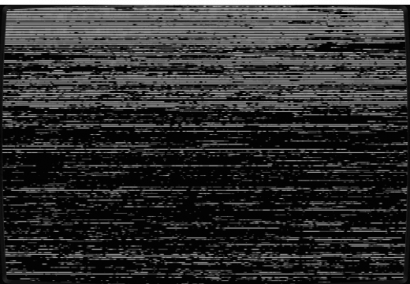 The Federation of -C a t h a