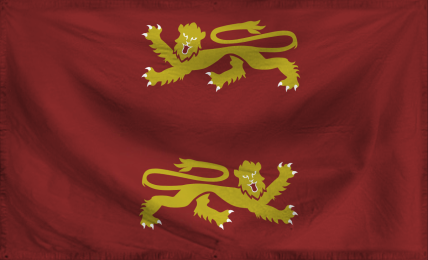 The Kingdom of -Cepheus-