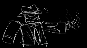 The Most Serene Republic of 