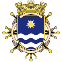 The Colony of -Death bringer