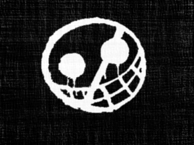 The Kingdom of -Dressrosa-