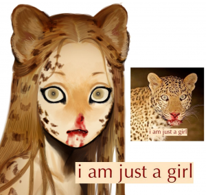 The Republic of -Femme-