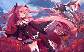 The Republic of -Krul Tepes