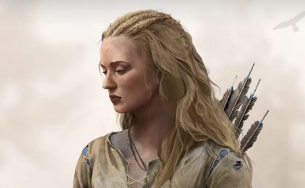 The Republic of -Laufey-