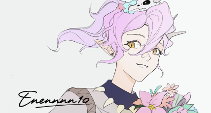 The Democratic States of -Lo