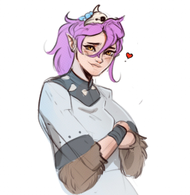 The Democratic States of -Lo