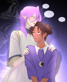 The Democratic States of -Lo