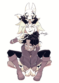 The Democratic States of -Lo